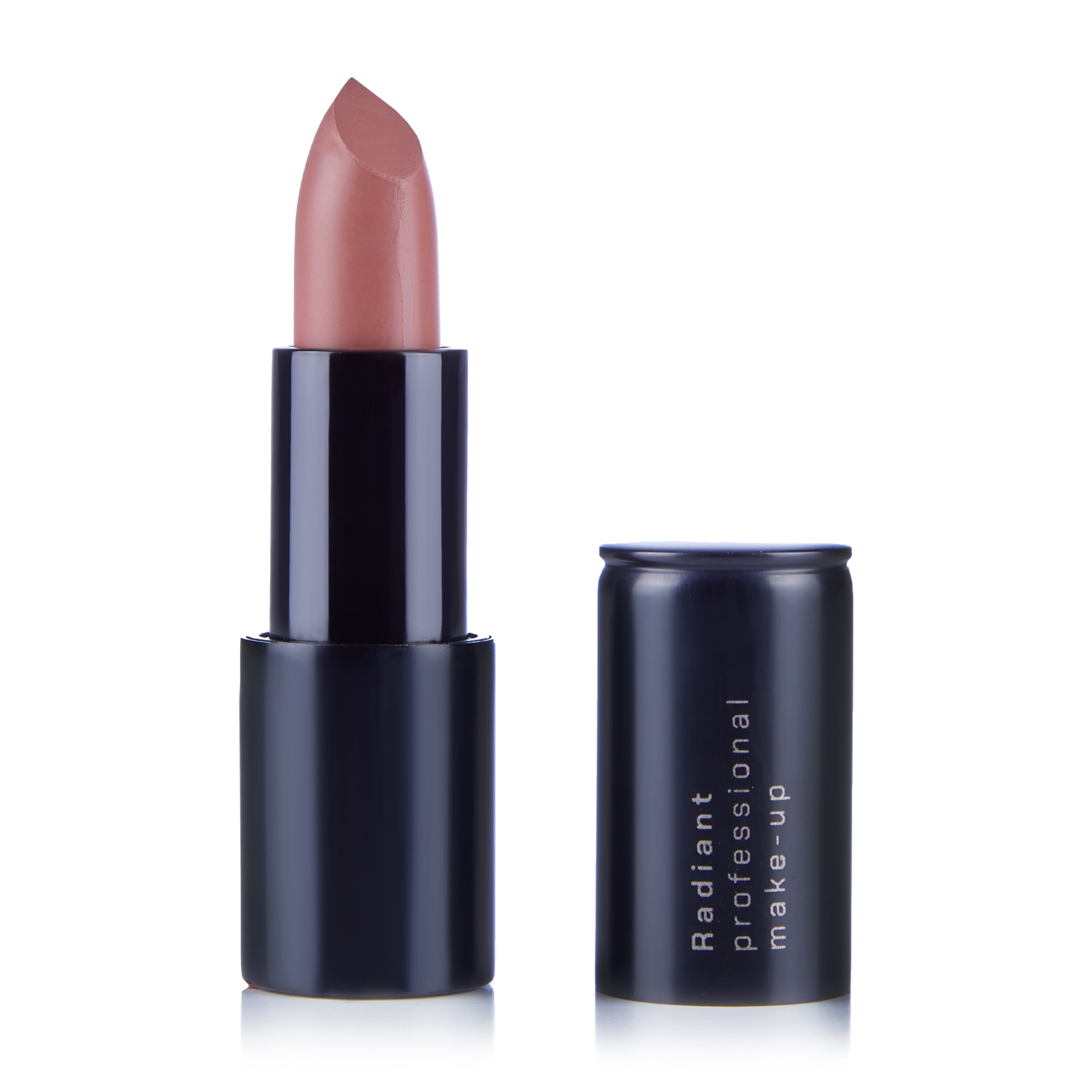 Помада для губ Radiant Advanced Сare Lipstick Glossy 102, 4.5 г